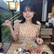 ヒメ日記 2026/07/14 20:12 投稿 てぃな◆電マで即イキ敏感ボディ 即イキ淫乱倶楽部 柏店