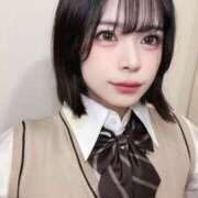 ヒメ日記 2026/07/22 08:12 投稿 てぃな◆電マで即イキ敏感ボディ 即イキ淫乱倶楽部 柏店