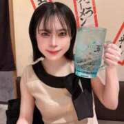 ヒメ日記 2026/08/20 09:12 投稿 てぃな◆電マで即イキ敏感ボディ 即イキ淫乱倶楽部 柏店