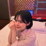 ヒメ日記 2026/09/14 00:43 投稿 てぃな◆電マで即イキ敏感ボディ 即イキ淫乱倶楽部 柏店