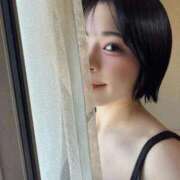 ヒメ日記 2026/10/08 06:02 投稿 てぃな◆電マで即イキ敏感ボディ 即イキ淫乱倶楽部 柏店