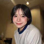 ヒメ日記 2026/10/13 22:42 投稿 てぃな◆電マで即イキ敏感ボディ 即イキ淫乱倶楽部 柏店