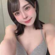 ヒメ日記 2026/07/23 21:12 投稿 てぃな◆電マで即イキ敏感ボディ 即イキ淫乱倶楽部 松戸店