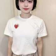 ヒメ日記 2026/08/23 06:12 投稿 てぃな◆電マで即イキ敏感ボディ 即イキ淫乱倶楽部 松戸店