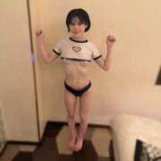 ヒメ日記 2026/10/09 15:42 投稿 てぃな◆電マで即イキ敏感ボディ 即イキ淫乱倶楽部 松戸店