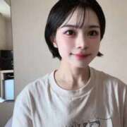 ヒメ日記 2026/10/10 06:12 投稿 てぃな◆電マで即イキ敏感ボディ 即イキ淫乱倶楽部 松戸店