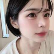 ヒメ日記 2026/10/12 06:02 投稿 てぃな◆電マで即イキ敏感ボディ 即イキ淫乱倶楽部 松戸店