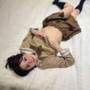 ヒメ日記 2026/10/13 03:12 投稿 てぃな◆電マで即イキ敏感ボディ 即イキ淫乱倶楽部 松戸店