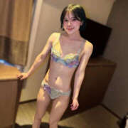 ヒメ日記 2026/10/13 21:12 投稿 てぃな◆電マで即イキ敏感ボディ 即イキ淫乱倶楽部 松戸店