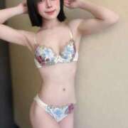 ヒメ日記 2026/08/18 06:02 投稿 てぃな◆電マで即イキ敏感ボディ 即イキ淫乱倶楽部 船橋店
