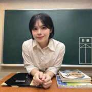 ヒメ日記 2026/09/11 19:12 投稿 てぃな◆電マで即イキ敏感ボディ 即イキ淫乱倶楽部 船橋店