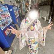 ヒメ日記 2026/07/30 23:41 投稿 ◆かなで◆ 広島超性感マッサージ倶楽部 マル秘世界