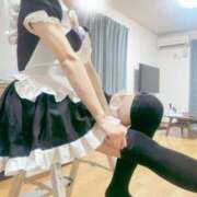 ヒメ日記 2026/08/13 03:05 投稿 ◆かなで◆ 広島超性感マッサージ倶楽部 マル秘世界