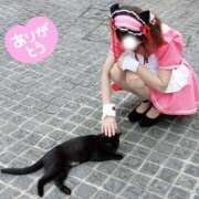ヒメ日記 2026/08/16 18:33 投稿 ◆かなで◆ 広島超性感マッサージ倶楽部 マル秘世界