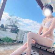 ヒメ日記 2026/08/31 21:19 投稿 ◆かなで◆ 広島超性感マッサージ倶楽部 マル秘世界