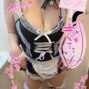 ヒメ日記 2026/07/03 22:33 投稿 牛乳　みるく OLセレクション宇都宮店