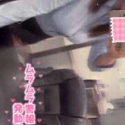 ヒメ日記 2026/07/09 22:24 投稿 牛乳　みるく OLセレクション宇都宮店