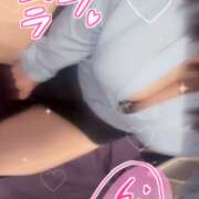 ヒメ日記 2026/07/10 07:20 投稿 牛乳　みるく OLセレクション宇都宮店