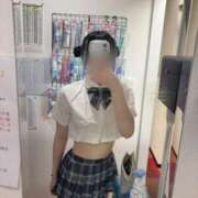 ヒメ日記 2026/07/09 18:43 投稿 はる あふたーすくーる本店