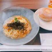 ヒメ日記 2026/07/06 13:00 投稿 ゆず先生☆大人のエロを教えます JKサークル
