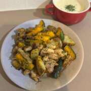ゆず先生☆大人のエロを教えます ゆず先生の特技①🐰🍋 JKサークル