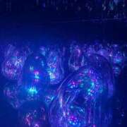 ヒメ日記 2026/07/07 10:01 投稿 ゆず先生☆大人のエロを教えます JKサークル