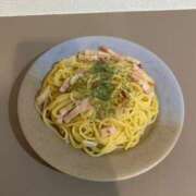 ヒメ日記 2026/07/07 19:00 投稿 ゆず先生☆大人のエロを教えます JKサークル