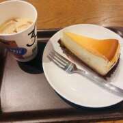 ヒメ日記 2026/07/08 14:02 投稿 ゆず先生☆大人のエロを教えます JKサークル