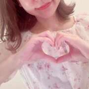 ヒメ日記 2026/07/11 23:34 投稿 ゆず先生☆大人のエロを教えます JKサークル