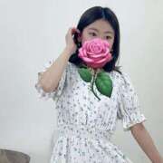 ヒメ日記 2026/07/13 13:50 投稿 ゆず先生☆大人のエロを教えます JKサークル