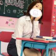 ヒメ日記 2026/07/13 14:14 投稿 ゆず先生☆大人のエロを教えます JKサークル