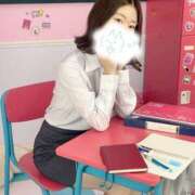 ヒメ日記 2026/07/13 17:02 投稿 ゆず先生☆大人のエロを教えます JKサークル