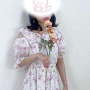 ヒメ日記 2026/07/14 14:32 投稿 ゆず先生☆大人のエロを教えます JKサークル