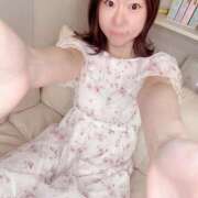 ヒメ日記 2026/07/15 18:02 投稿 ゆず先生☆大人のエロを教えます JKサークル