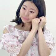 ヒメ日記 2026/07/15 21:01 投稿 ゆず先生☆大人のエロを教えます JKサークル