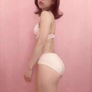 ヒメ日記 2026/07/15 22:01 投稿 ゆず先生☆大人のエロを教えます JKサークル