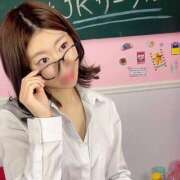 ヒメ日記 2026/07/16 01:00 投稿 ゆず先生☆大人のエロを教えます JKサークル