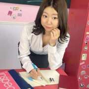 ヒメ日記 2026/07/16 14:37 投稿 ゆず先生☆大人のエロを教えます JKサークル