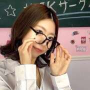 ヒメ日記 2026/07/16 16:01 投稿 ゆず先生☆大人のエロを教えます JKサークル