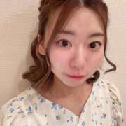 ヒメ日記 2026/07/18 00:34 投稿 ゆず先生☆大人のエロを教えます JKサークル