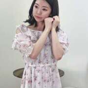 ヒメ日記 2026/07/18 17:02 投稿 ゆず先生☆大人のエロを教えます JKサークル