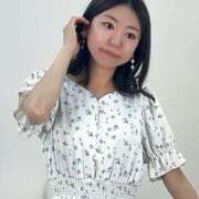 ヒメ日記 2026/07/19 15:34 投稿 ゆず先生☆大人のエロを教えます JKサークル