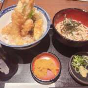 ヒメ日記 2026/07/19 21:06 投稿 ゆず先生☆大人のエロを教えます JKサークル