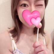 ヒメ日記 2026/07/20 23:39 投稿 ゆず先生☆大人のエロを教えます JKサークル