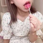 ヒメ日記 2026/07/22 15:01 投稿 ゆず先生☆大人のエロを教えます JKサークル