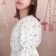 ヒメ日記 2026/07/23 13:02 投稿 ゆず先生☆大人のエロを教えます JKサークル