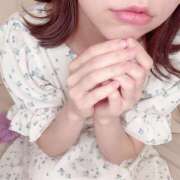 ヒメ日記 2026/07/24 23:59 投稿 ゆず先生☆大人のエロを教えます JKサークル
