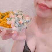 ヒメ日記 2026/08/02 21:18 投稿 ゆず先生☆大人のエロを教えます JKサークル