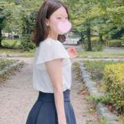 ヒメ日記 2026/08/04 11:36 投稿 ゆず先生☆大人のエロを教えます JKサークル