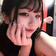 ヒメ日記 2026/08/12 12:57 投稿 りな【プレミアム】 大人のゴシャール